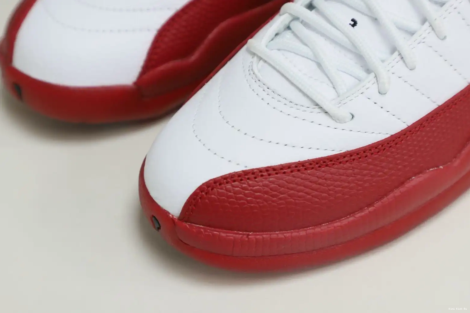 Retro 12 Air Jordan Jordan Kimikick 0728